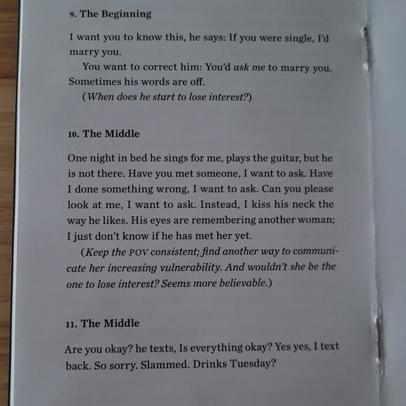 Advent Book Set - Picture 5 of 5